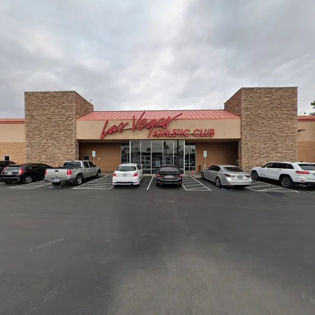 Jeff's Gourmet Grilled Cheese