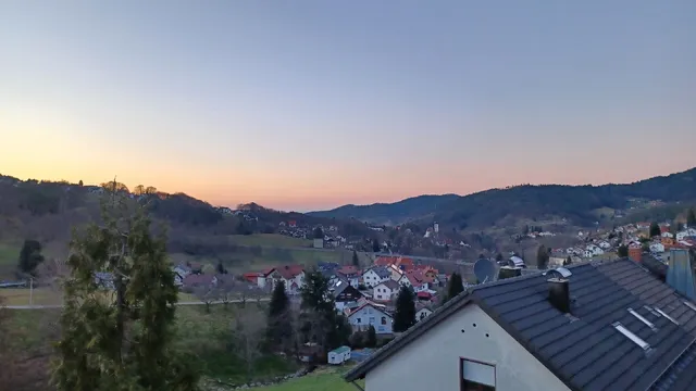 Ferienwohnung Dusamos