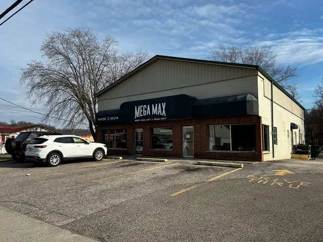 Mini Max - French Lick