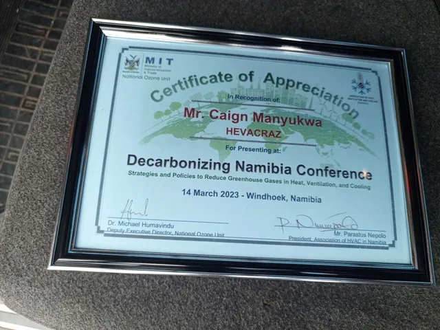 Markuskirche, evang.-luth.