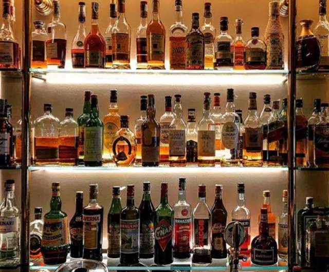 Bar Italia 1920 - Salò