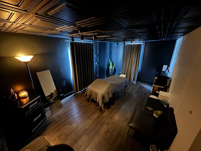 Menscape™ Nashville