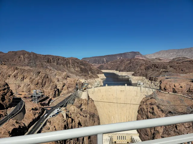 Mike O'Callagan Pat Tillman Memorial Bridge Plaza