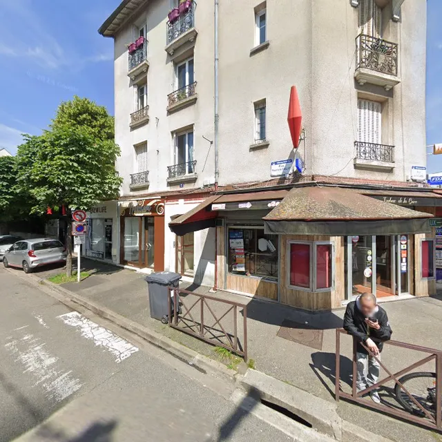 BELLA VITA AU FEU DE BOIS