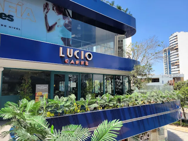 Lucio Caffè