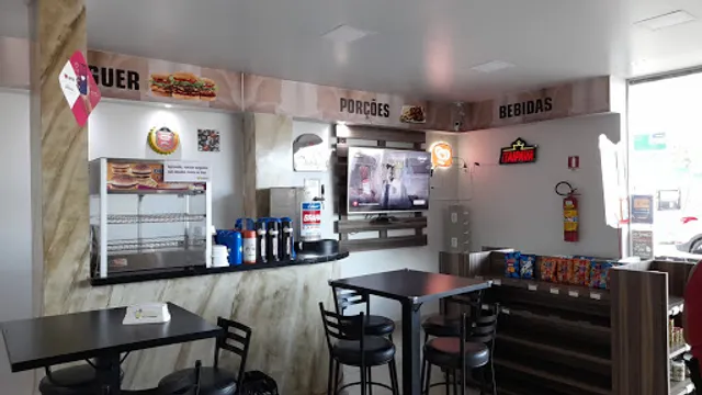 BR- ONLINE Choperia & Conveniência