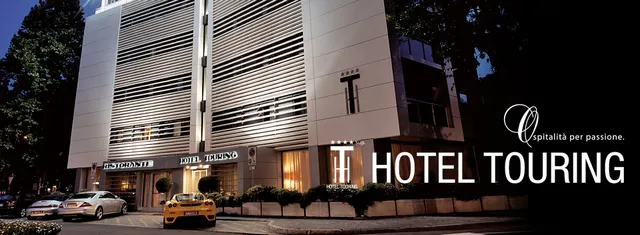 Hotel Touring