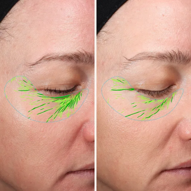 Skincare by Blaire, LLC