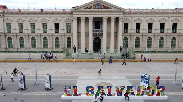 K59 surf casa limón