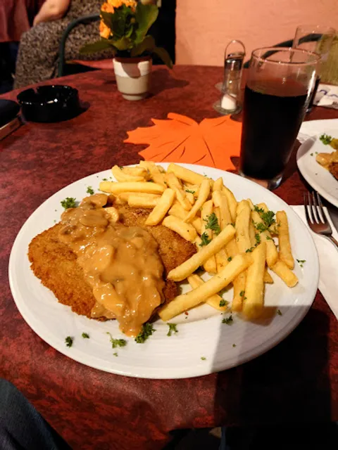 Guthofschenke Alteepping