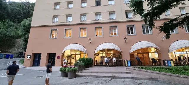 Cel·les Abat Marcet