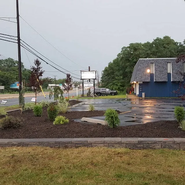 Attractive Tattoo New Jersey Body Jewelry Outlet