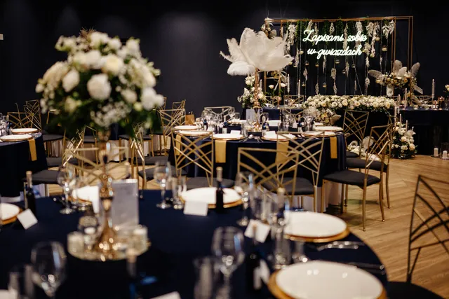 Molto Bene Hotel & Restaurant