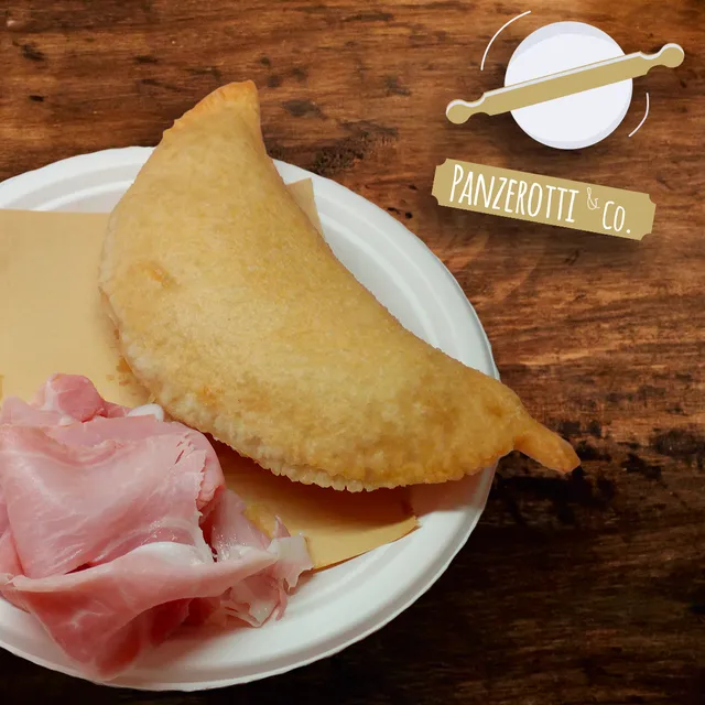Panzerotti & Co.