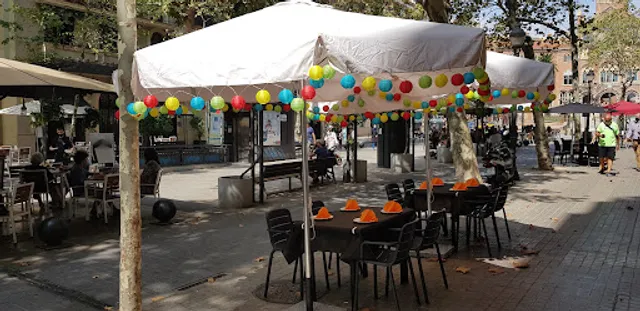 Restaurant Seoul Coreà