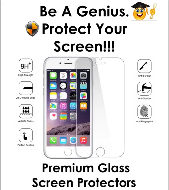 U.Mobile Cell Phone Repair