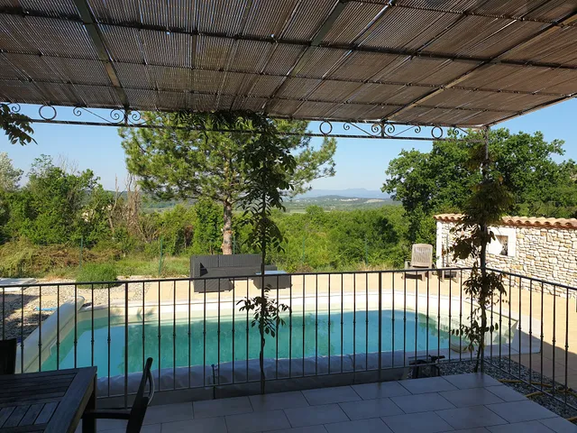 Les Hauts de Lascours