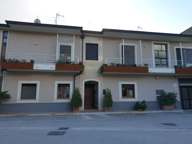 B&B Solferino