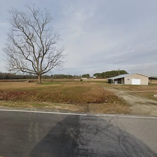 Lazy H Ranch & Arena