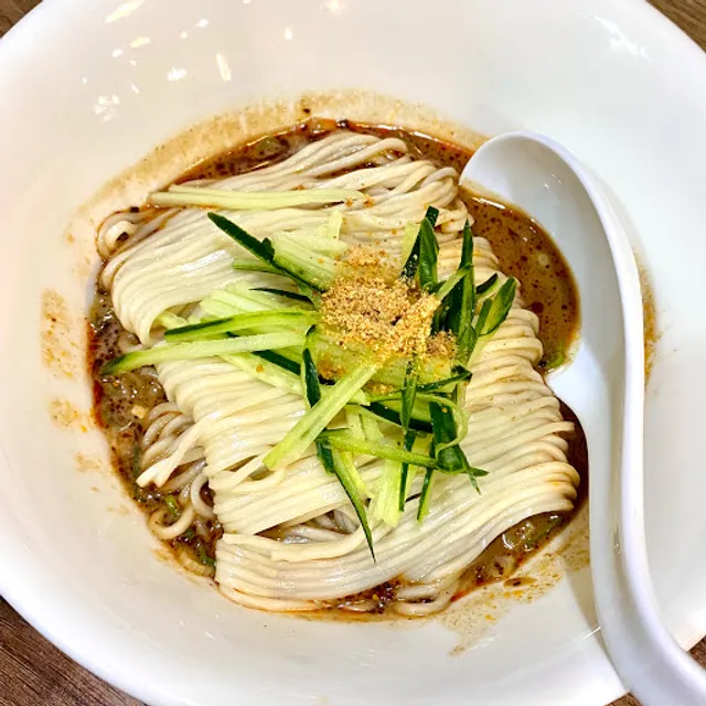 Xiaole Noodle Mingquan Store