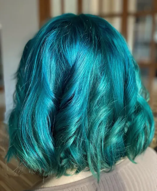 CREATE. The collective