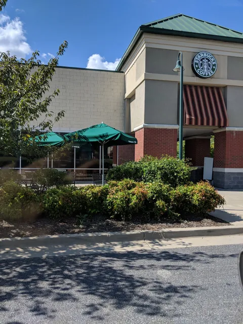 Manokeek Village Center