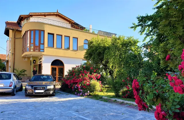 Hotel Sonata - Samokov