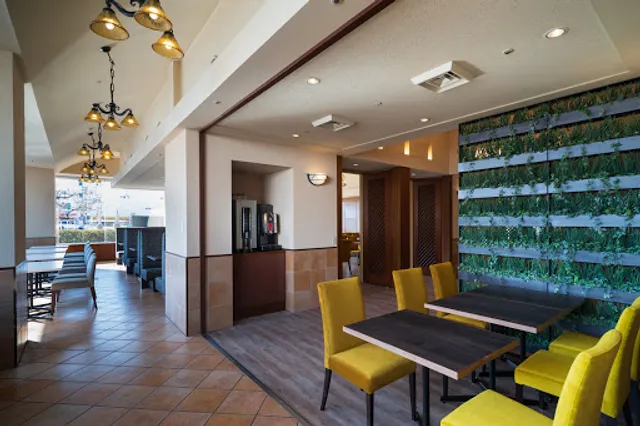 AOMORI BOLD KITCHEN(アオモリボールドキッチン)