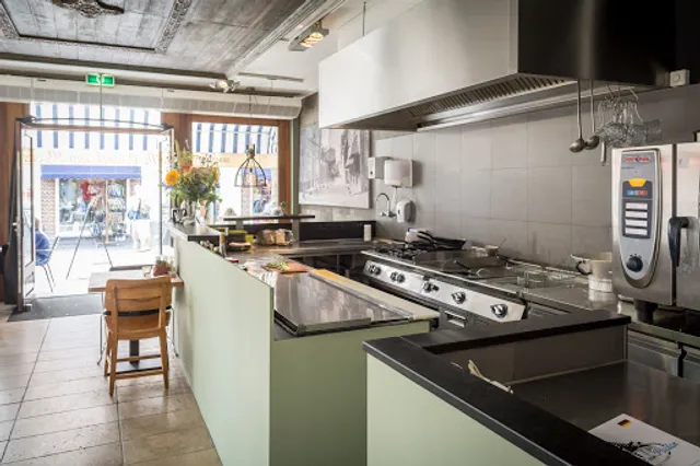 De Coninck van Poolen