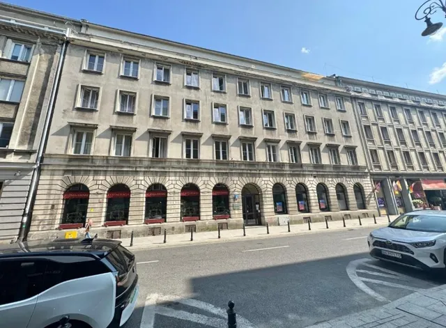 Hotel Mazowiecki WOW