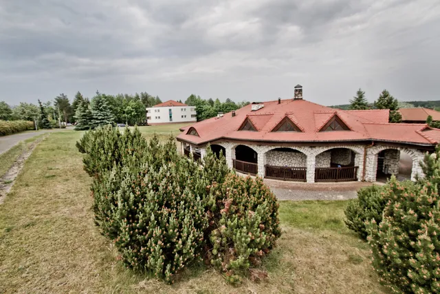 Best Western Hotel Edison