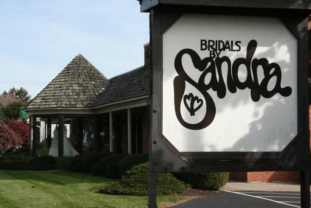 Upper Nazareth Township