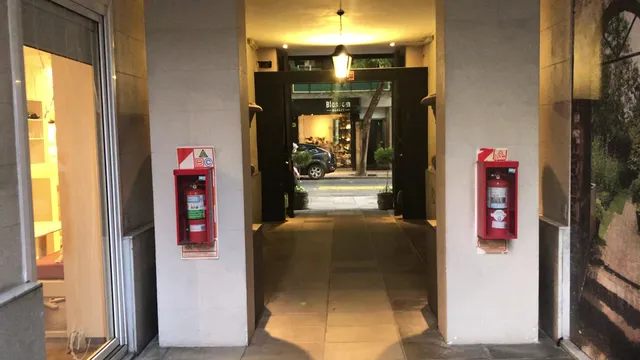 EDITIONS Rue des Artisans