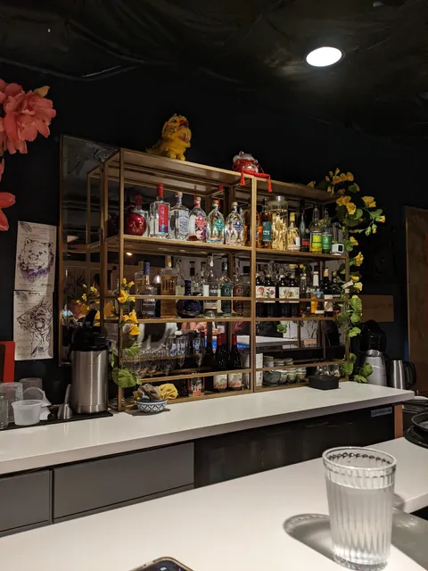 Phocific Standard Time (PST)