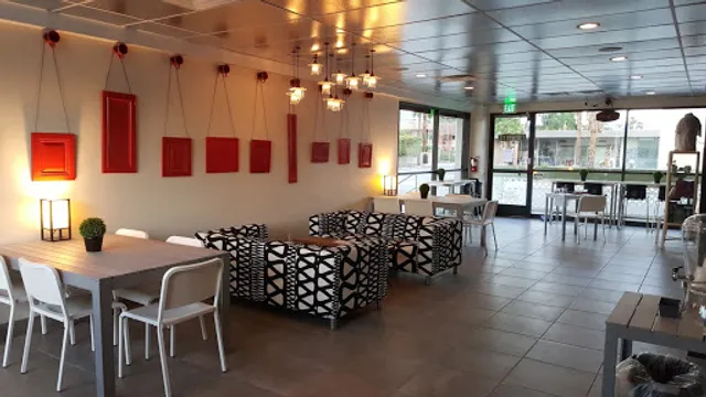 Townie Bagels | Bakery | Cafe