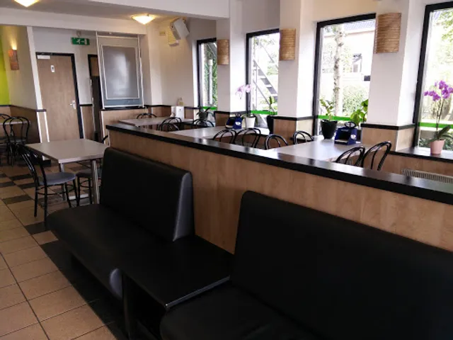 De Oude Dijk Loosdrecht