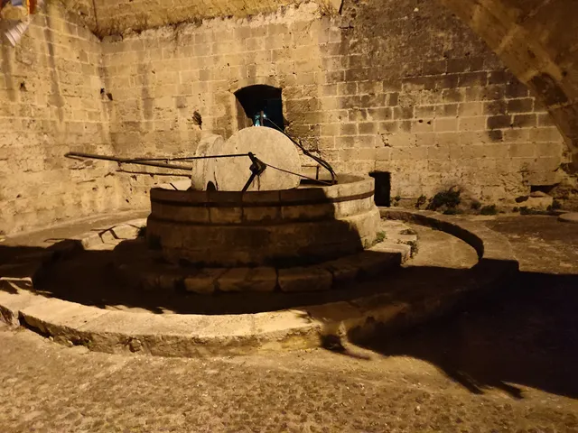 photo-1