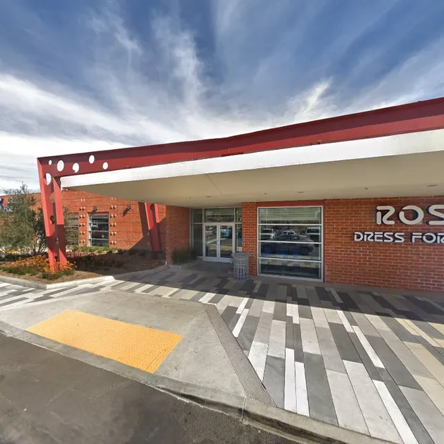 10430 Sepulveda Blvd