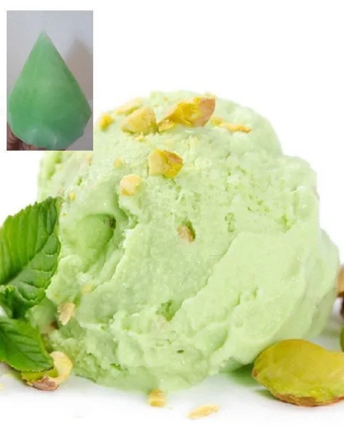 Tetitas Artesanales Junqueñas