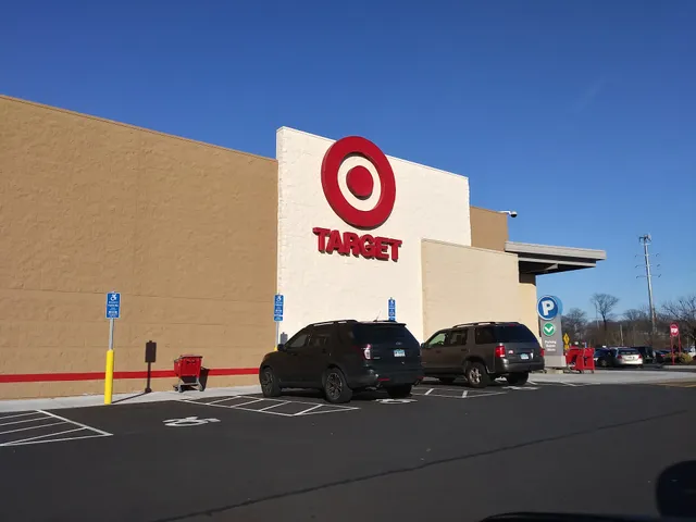Target