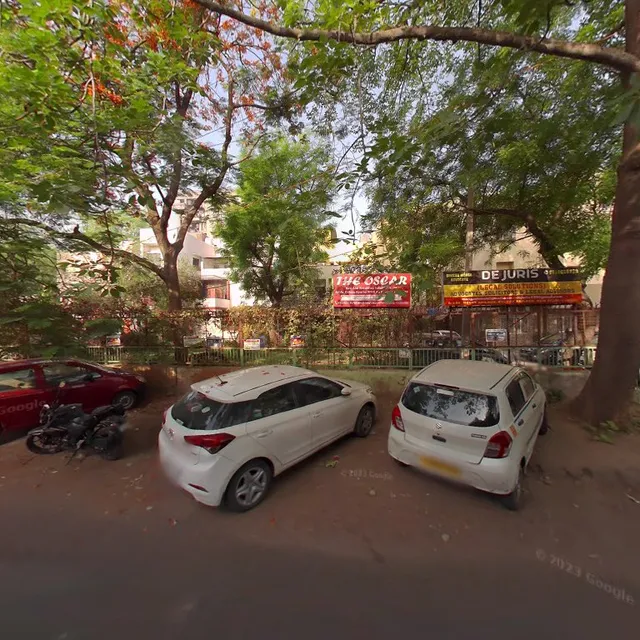 Roomshala 011@Hotel Oscar