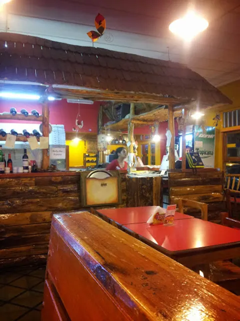 Pizza Fava Cipolletti