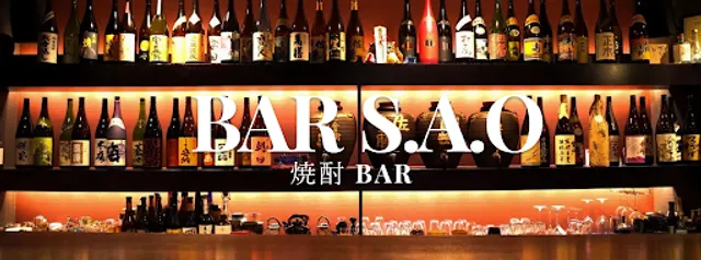 BAR S.A.O
