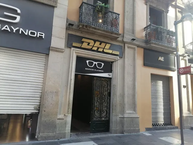 Amitie body, face and nails