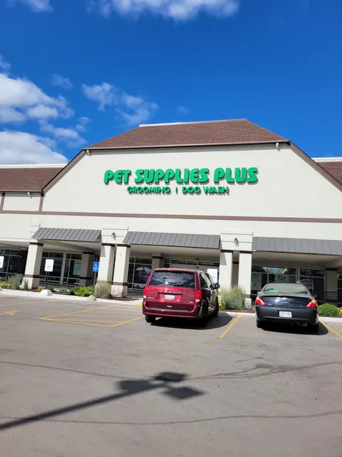 Sendik’s Village Centre