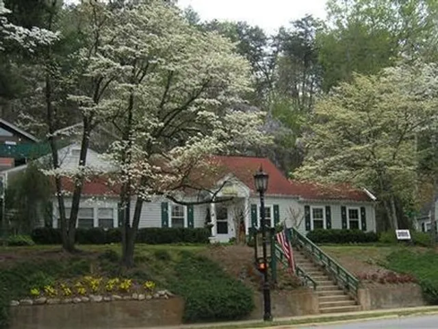 Black Forest Bed & Breakfast