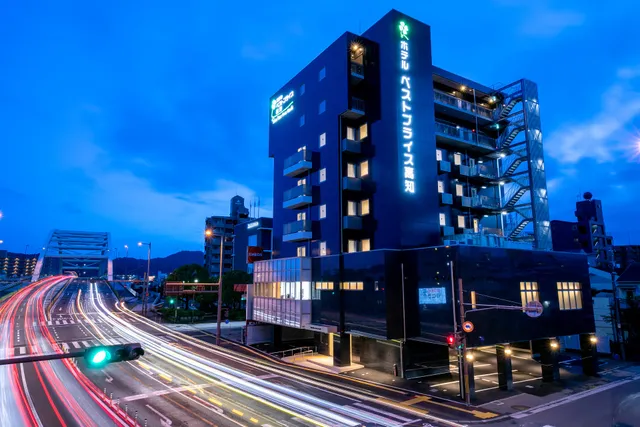 Hotel Best Price Kochi