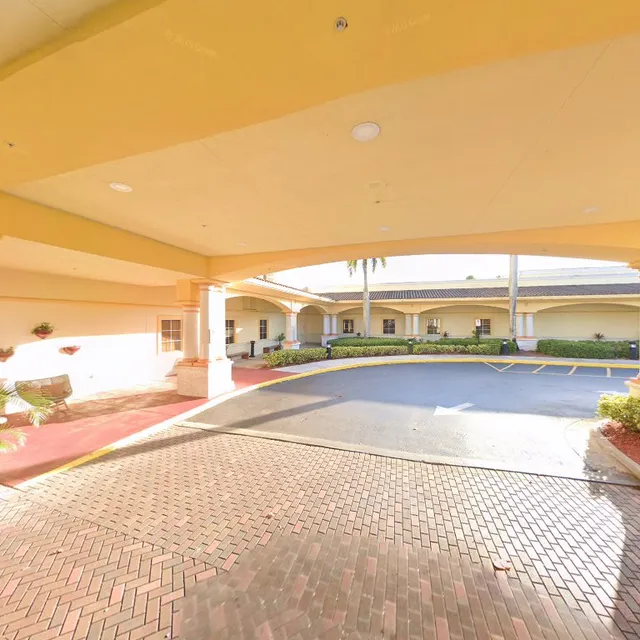 11775 Heron Bay Blvd