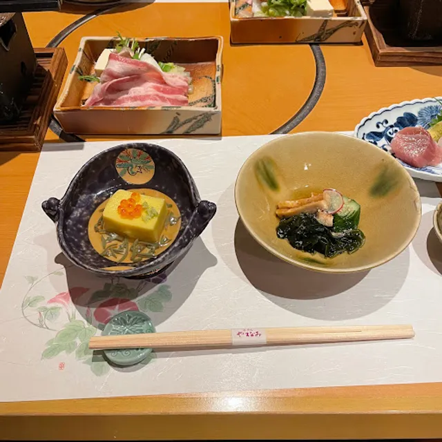 お食事処 ふじざくら