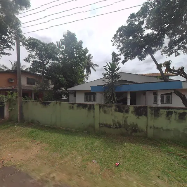 Nadara Holiday Resort